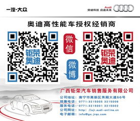 汽车喷漆打折优惠多少