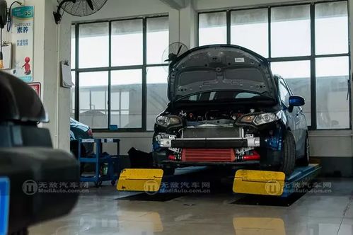 汽车多少扭矩烧胎