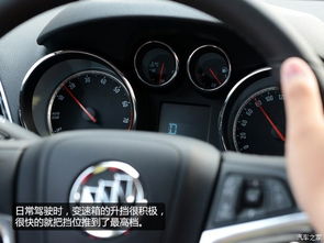 汽车多少速度升挡快点