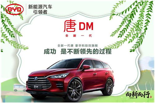 涿州汽车首付最低多少
