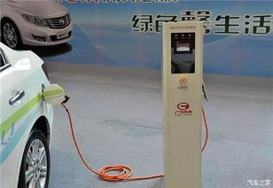 新疆伊犁汽车补贴多少