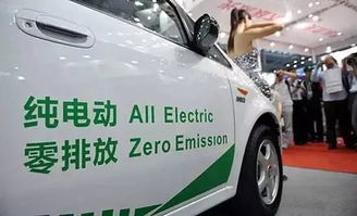 中国全国有多少汽车