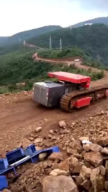汽车管道造价多少