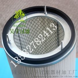 汽车滤芯螺丝多少号