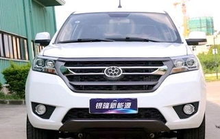汽车买多少价位的