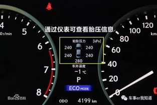 汽车安全率是多少