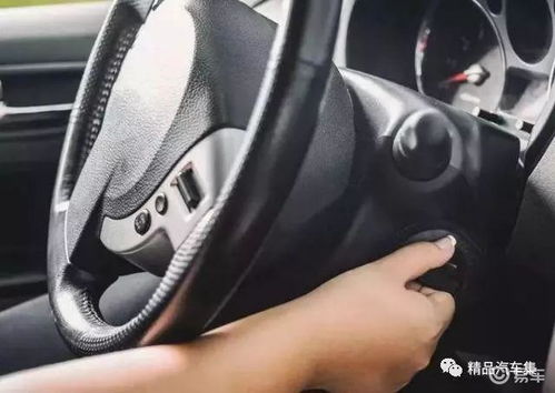 汽车打火温度多少合适