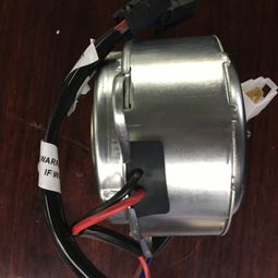 汽车风扇电压多少合适