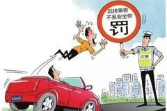 惠州汽车年审费用多少