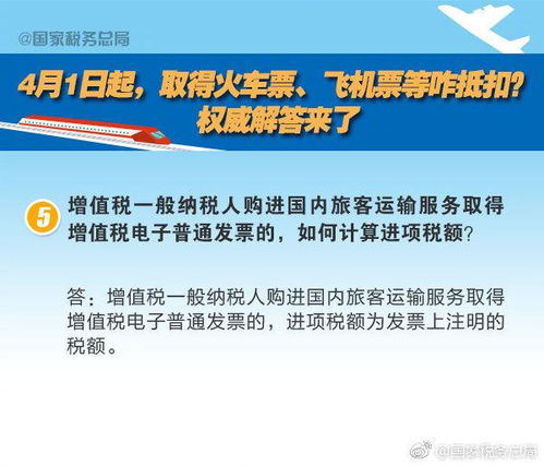 汽车的抵扣是多少 汽车的抵扣是多少