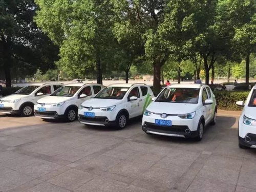 绍兴有多少辆汽车