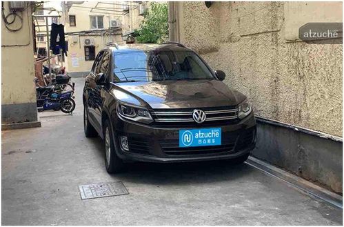 汽车油漆质保期多少