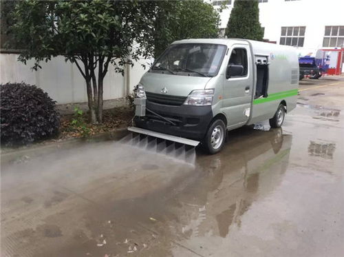 汽车地 清洗价格多少