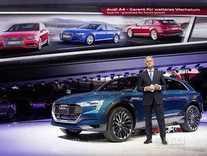 成都多少辆汽车2017 成都多少辆汽车2017
