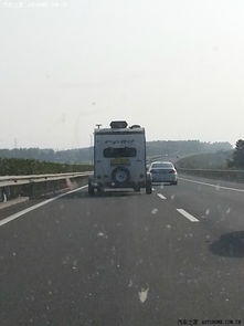 海南汽车渡轮多少公里