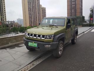 北京多少钱汽车