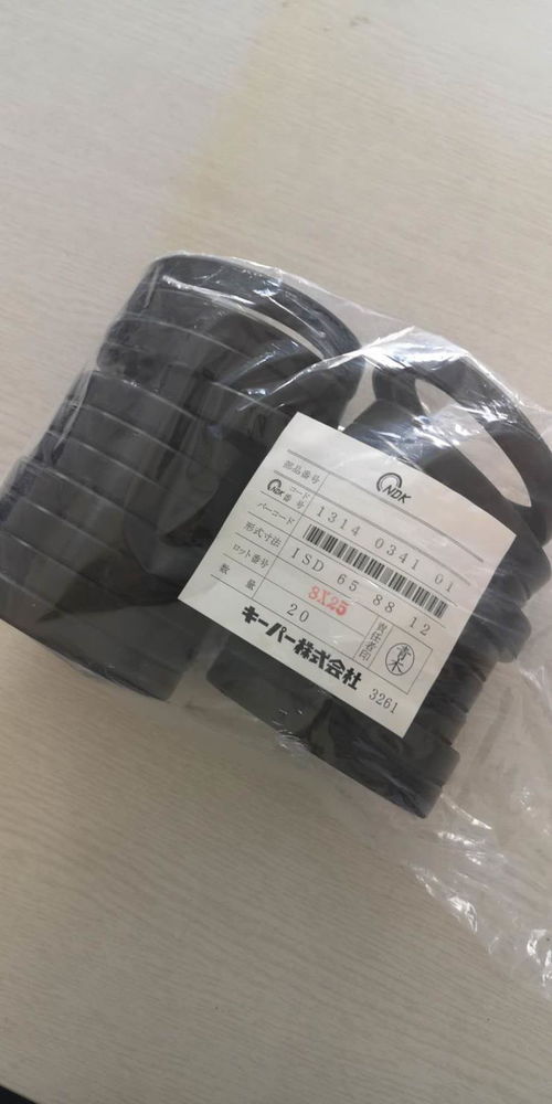 汽车油封内径多少正常 汽车油封内径多少正常