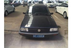 汽车07多少钱