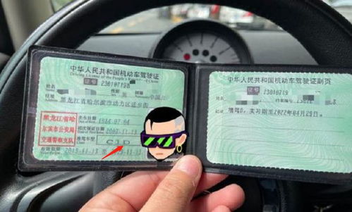 汽车办证流程费用多少