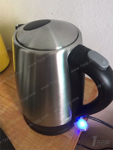 汽车水壶多少水量够用