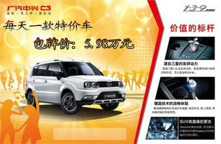 鸿达汽车维修优惠多少