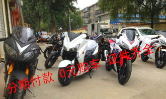 多少cc属于双缸汽车