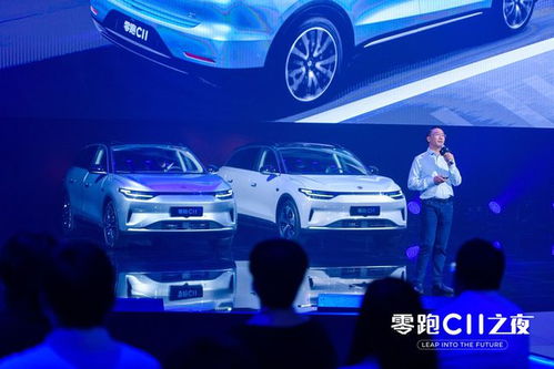 汽车每年跑多少最佳