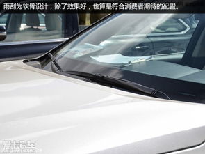 家庭汽车排量多少够用