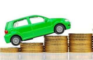 汽车押车需要多少资金