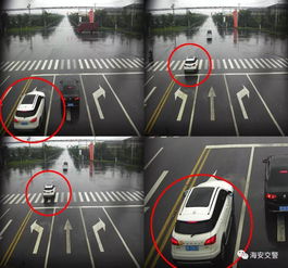 汽车占道路多少宽度