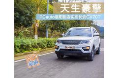 洛阳汽车落地价多少