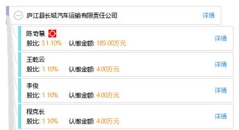 庐江汽车销售提成多少
