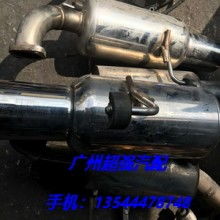 汽车气门摇臂价格多少