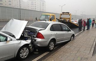 汽车临时保险便宜多少