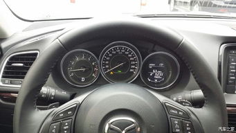 汽车3000转油耗多少