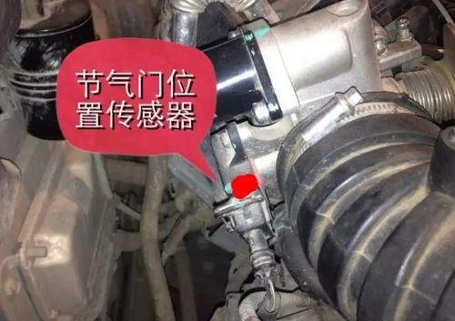 重载汽车曲轴长度多少