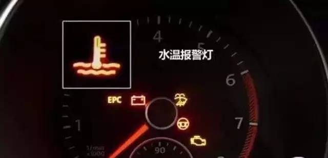 汽车多少金额需要报案