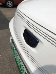 汽车多少公里算是长跑