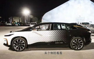 高端汽车价格多少