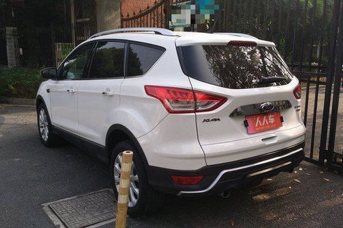 汽车547是多少码
