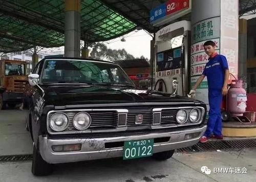 汽车多少世纪才有的