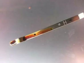 汽车油尺高度多少合适