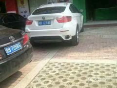 金桥汽车多少钱