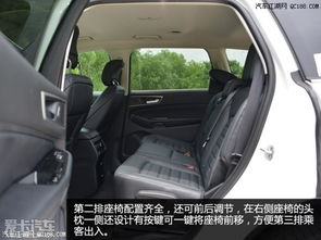 个人汽车入户多少台
