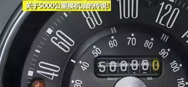 汽车机油用量多少合适