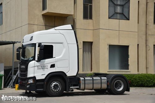 运输汽车基本运价多少