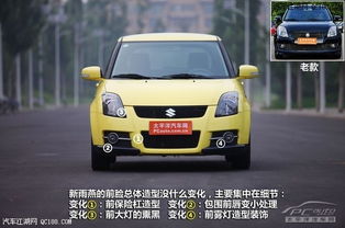 铃木多少钱汽车