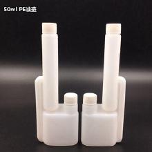汽车油瓶多少钱