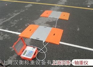 汽车生产测试多少项