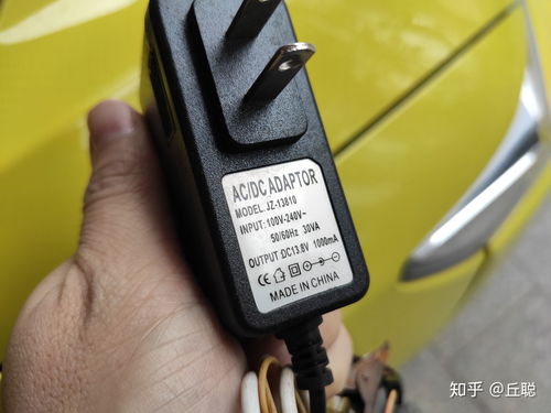 汽车电量多少伏正常 汽车电量多少伏正常